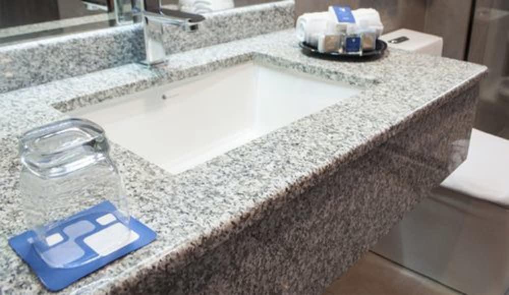 לה פאז Tecno Boutique Hotel מראה חיצוני תמונה