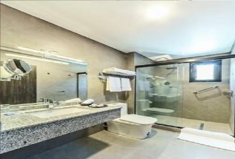 לה פאז Tecno Boutique Hotel מראה חיצוני תמונה
