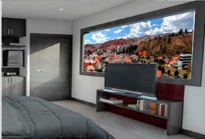 לה פאז Tecno Boutique Hotel מראה חיצוני תמונה